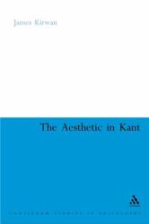 Aesthetic in Kant