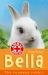 Bella the runaway rabbit Bella the runaway rabbit