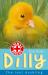 Dilly the lost duckling Dilly the lost duckling