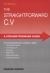 Straightforward Cv