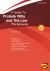 Probate Wills and the Law : The Easyway