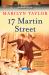 17 Martin Street 17 Martin Street