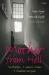 Mother from Hell : Two Brothers, a Sadistic Mother, a Childhood Destroyed