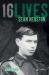 Sean Heuston : 16Lives