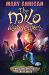Milo and One Dead Angry Druid : The Milo Adventures: Book 1