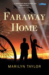 Faraway Home