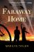 Faraway Home Faraway Home