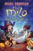 Milo and the Pirate Sisters : The Milo Adventures: Book 3
