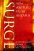 Surge : New Writing from Ireland