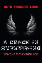 Crack in Everything