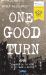 One Good Turn : Wbd 2016