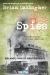 Spies : Ireland's War of Independence. United Friends ... Divided Loyalties