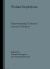 Violent Descriptions : Representing Violence Across Cultures