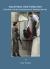 Palestinian State Formation : Education and the Construction of National Identity