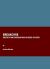 Breakcore : Identity and Interaction on Peer-to-Peer Breakcore : Identity and Interaction on Peer-to-Peer