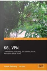 SSL VPN