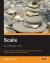 Scalix: Linux Administrator's Guide