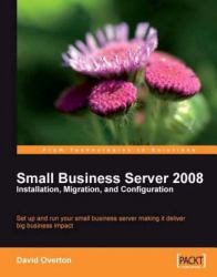Small Business Server 2008