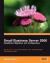 Small Business Server 2008