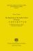 The Beginning of the Subtle School of Taoism : An Official Perception of Taoism in the Early T'ang Period