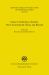 Clause Combining in Semitic : The Circumstantial Clause and Beyond