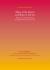 Ships of the Desert and Ships of the Sea : Palmyra in the World Trade of the First Three Centuries CE