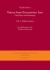 Voices from Zoroastrian Iran : Oral Texts and Testimony. Vol. 1: Urban Centres
