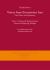 Voices from Zoroastrian Iran: Oral Texts and Testimony : Volume 2: Urban and Rural Centres: Yazd and Outlying Villages