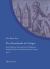 The Altzenbachs of Cologne : Early Modern German Print Publishers: Popular Prints of the Seventeenth Century