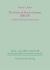 The Prison of Fire for Demons : A Study of Taoist Exorcist Devices