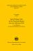 Spirit-Writing Cults in the Chaozhou Region Between 1860 And 1949 : Local Religion and Translocal Religious Movements