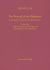 The Reward of the Righteous : Festschrift in Honour of Almut Hintze