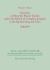 Exorcism in Heavenly Master Taoism and in the School of Complete Integrity in the Epochs Sung and Yuan