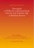Metropoleis in Hellenistic and Roman Egypt to Septimius Severus
