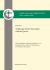 A Baroque Jesuit's Encounter with the Qur'an : An Examination of Ignazio Lomellini's, S. J. , Animadversiones, Notae Ac Disputationes in Pestilentem Alcoranum