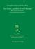 The Inner Chapters of The 'Zhuangzi' : With Copious Annotations from the Chinese Commentaries