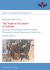 The Tomb of the Mayor of Athribis : Drawings by Ahmed Halim and Daniela Mendel. Photographs by Ayman Damarany and Ahmed Amin. Athribis-Studien I