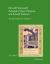 Edward FitzGerald's 'Rubaiyat of Omar Khayyam' and Related Materials : The John Roger Paas Collection