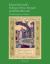 Edward FitzGerald's 'Rubaiyat of Omar Khayyam' and Related Materials : The John Roger Paas Collection. Special Edition, Numbered and Signed by the Author