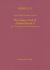 The 'Sudgar Nask' of 'Denkard' Book 9 : Text, Translation and Critical Apparatus
