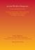 Ancient Worlds in Perspective : Contextualizing Herodotus