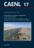Landscape and Resource Management in Bronze Age Nubia : Archaeological Perspectives on the Exploitation of Natural Resources and the Circulation of Commodities in the Middle Nile