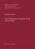 From Pentateuch to Prophetic Torah : Collected Studies
