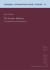 The Semitic Sibilants : Correspondences and Discrepancies