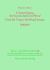 A Taoist Enigma, the Exorcist Spell Lord Wood. from the T'ang to the Ming-Dynasty