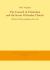 The Council of Chalcedon and the Syriac Orthodox Church. Efforts of Reconciliation 451-631 The Council of Chalcedon and the Syriac Orthodox Church. Efforts of Reconciliation 451-631