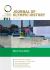 Journal of Olympic History 2024, 3