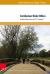 Confucian Role Ethics : A Moral Vision for the 21st Century?