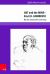 ART and the MIND â Ernst H. GOMBRICH : Mit Dem Steckenpferd Unterwegs