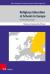 Religious Education at Schools in Europe : Part 4: Eastern Europe